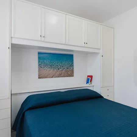 Apartment A_mare San Vito Lo Capo